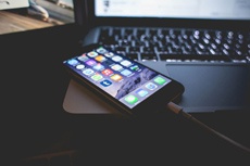 iPhone или iPad не синхронизируется с компьютером? Есть решение