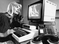 Интернет: На смену свободе приходят ограничения?