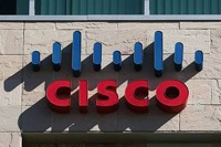 Cisco закрывает бизнес Invicta