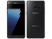 В Сеть утекли официальные пресс-фотографии Samsung Galaxy Note 7