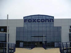 Foxconn инвестирует в Индию 5 млрд долларов