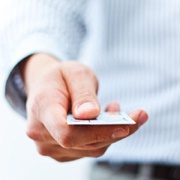 Эксперты обнаружили новую разновидность вредоносного ПО Alina