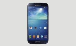 Samsung Galaxy S4 намного популярнее Galaxy S III