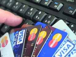 Украинский хакер, разыскиваемый в США, интересовал и украинских правоохранителей