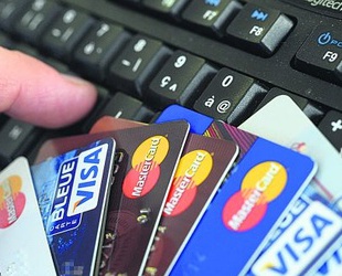 Украинский хакер, разыскиваемый в США, интересовал и украинских правоохранителей