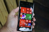 Владельцы Nokia Lumia 928 сообщают о зависаниях