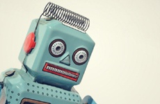 5 причин, почему чат-боты не совершат революцию