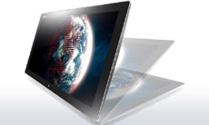 Какие они, компьютеры нового поколения?