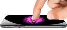 Какие преимущества предложит технология Force Touch пользователям iPhone