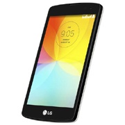 LG выпустит смартфон LG G2 Lite
