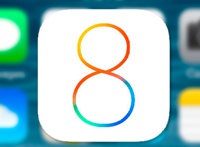 i0n1c: джейлбрейк iOS 8 – не проблема