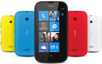 Microsoft предлагает китайцам перейти на Windows Phone 8