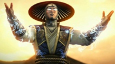 Запуск Mortal Kombat X стал самым крупным в истории серии