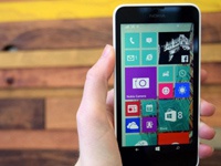 Android-приложения можно портировать на Windows 10 Mobile более простым способом