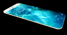Apple может задержать выход нового iPhone