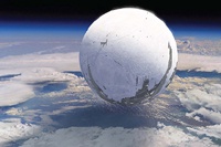 У шутера Destiny появится бета-версия