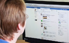 В Великобритании задержали преступников, продававших контрафактный товар через Facebook