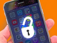 10 мифов о джейлбрейке iPhone