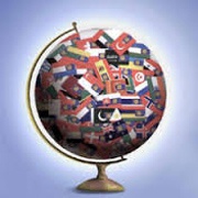 Сеть GRX для передачи мобильного роумингового трафика содержит множество уязвимостей