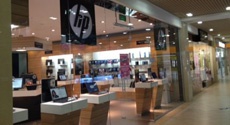 Львівський суд визнав мовний недолік ноутбуків HP