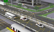 Qualcomm предвещает сетям 5G большое будущее