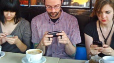 Не все разговоры об Android одинаково полезны