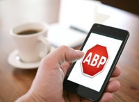 Как блокировать рекламу в Android