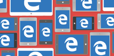 Браузер Microsoft Edge теперь блокирует DLL-инъекции