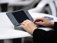 Интернетом пользуется каждый четвертый житель Земли