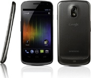 Google не будет обновлять Galaxy Nexus до Android 4.4 KitKat