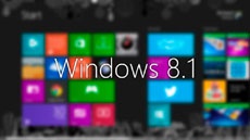 Как исправить загруженность процессора в Windows 8.1
