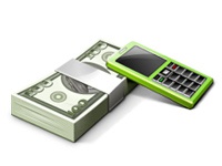 Британцы заинтересованы в разнообразии мобильных платежей