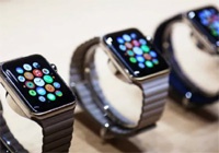 Почему умные часы вытеснят механические?