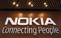 Nokia надеется вернуть инвестиционный рейтинг