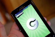 IBM подала в суд на продавца скидок и купонов Groupon