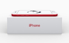 Apple анонсировала новую версию iPhone 7 и iPhone 7 Plus
