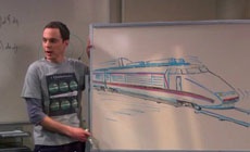 IT-инфраструктура железной дороги уязвима к кибератакам