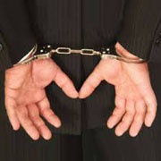 Албанский хакер признал себя виновным в краже $14 млн из банкоматов по всему миру