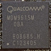 Аналитики не верят в возможность создания чипа связи Apple