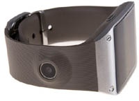 Samsung научит свои смартфоны "дружить" с Galaxy Gear