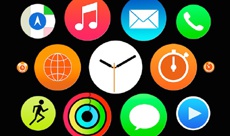 Разработчики не спешат создавать приложения для Apple Watch