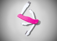 Швейцарский нож для зарядки гаджетов