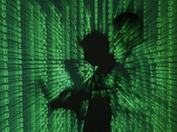 Пять мифов об IT-бизнесе, которые разрушил Сноуден