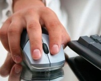 Побочные эффекты лекарств узнают по поисковым запросам в Сети