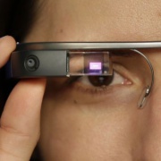 Почему людям не нужны умные очки