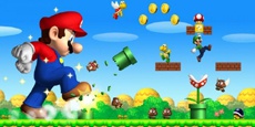 Nintendo анонсировала официальное приложение для iPhone