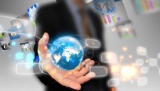 Преступники используют SQL-инъекцию для «раскрутки» сайтов в поисковиках