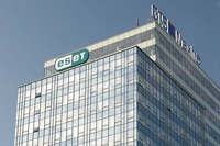 Хакеры Carbanak возвращаются в Россию