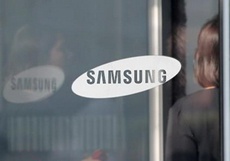 Samsung отрицает слухи о сокращении персонала