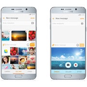 Чем порадует Samsung Galaxy Note 6?